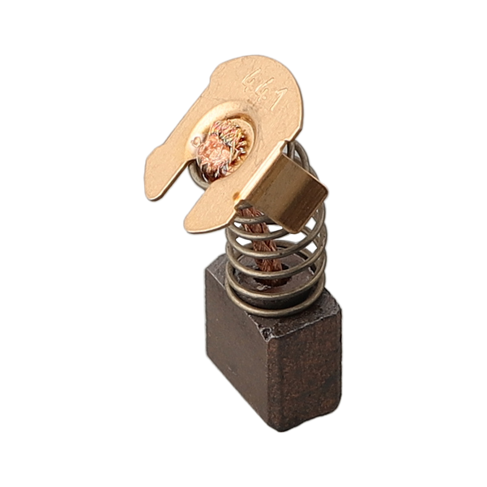 Workshop Tools Uses - Kohlebürsten Kompatibel mit CB-441 und CB-432