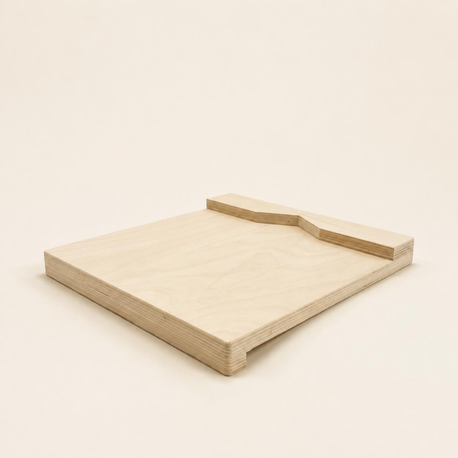 Workshop Tools Uses - Desktop-Schnitzvorrichtung, einfach zu bedienende Holzschnitzvorrichtung, Bastelwerkzeug,