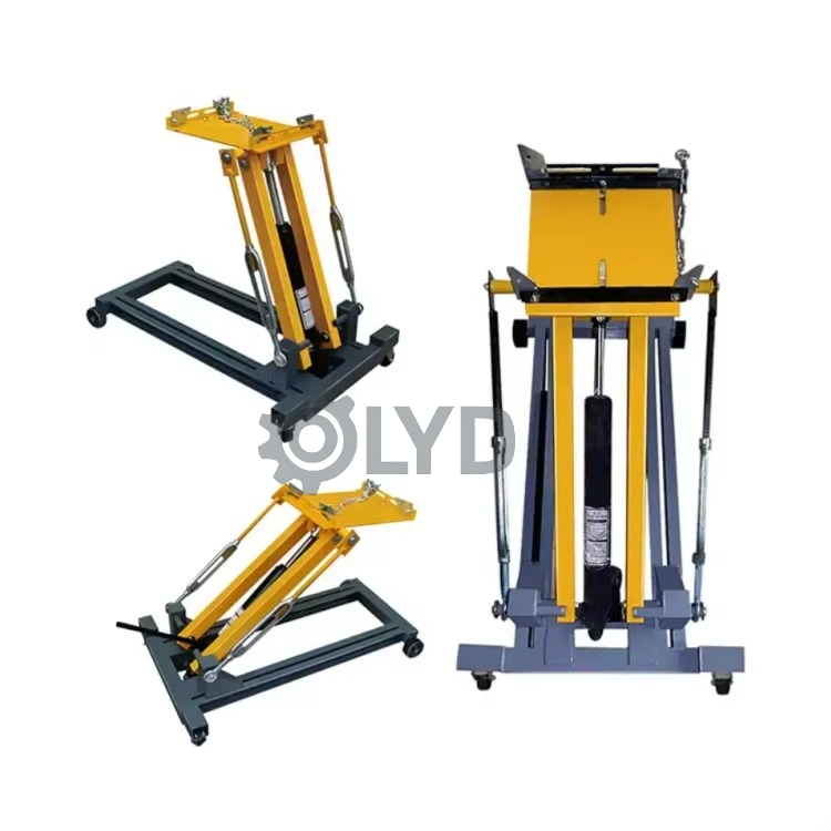 Mechaniker Werkstatt Reparatur – Workshop Tools Uses Bewertung und Preis