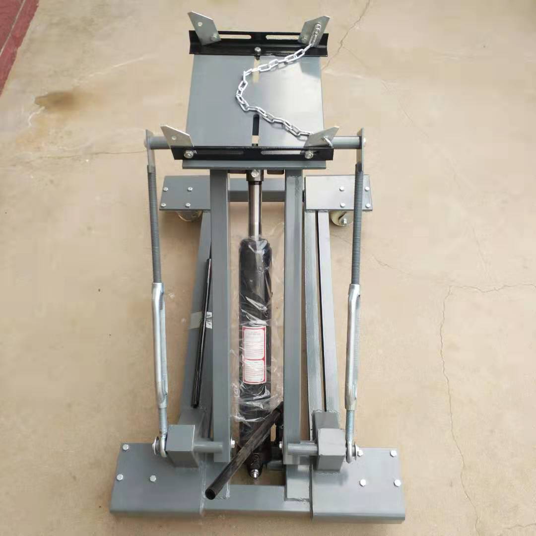 Mechaniker Werkstatt Reparatur – Workshop Tools Uses Bewertung und Preis