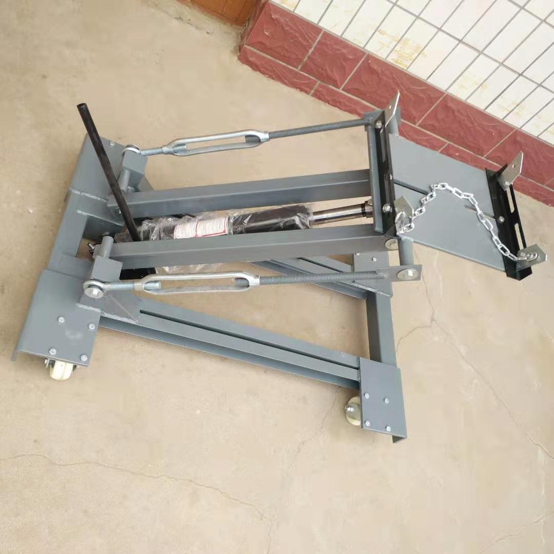 Mechaniker Werkstatt Reparatur – Workshop Tools Uses Bewertung und Preis
