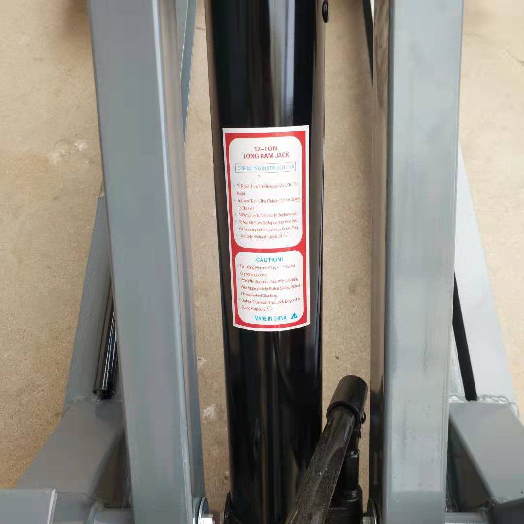 Mechaniker Werkstatt Reparatur – Workshop Tools Uses Bewertung und Preis