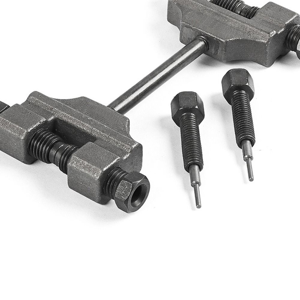 Motorrad-Steuerketten-Demontag – Tools For Motorcycle Workshop Bewertung und Preis