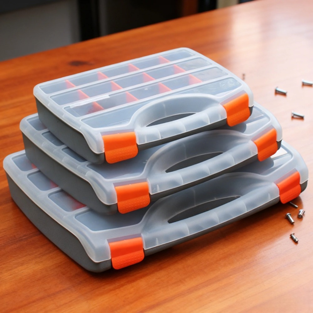 Mehrzweck-Werkstatt-Organizer- – Workshop Tools Organizing Bewertung und Preis