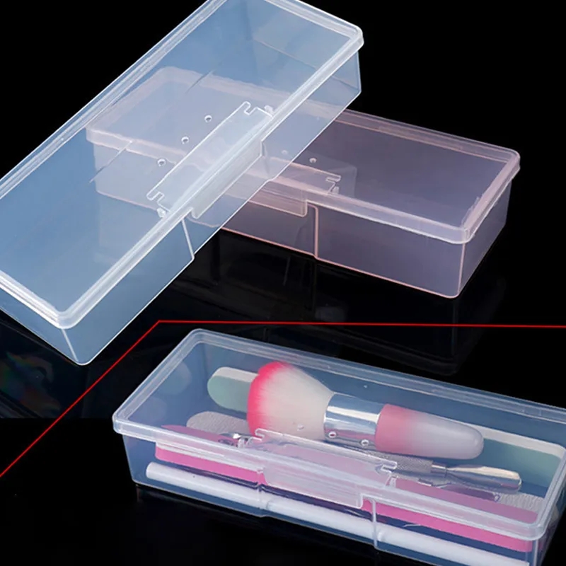 Nail Art Aufbewahrung sbox Nag – Tool Chest Cabinet Bewertung und Preis