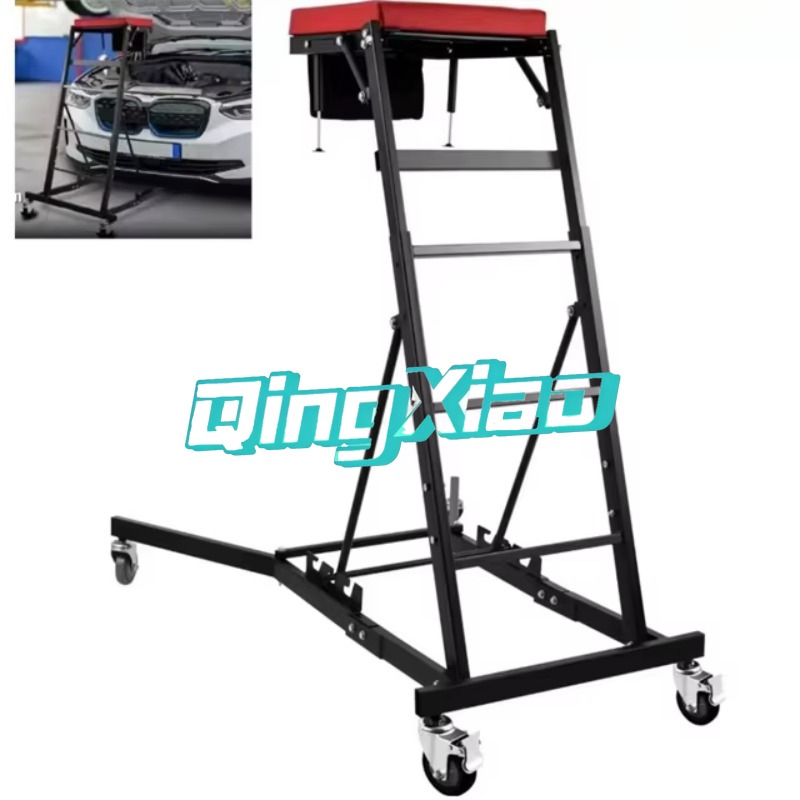 Hochwertige Wartungsplattform  – Workshop Tools Uses Bewertung und Preis