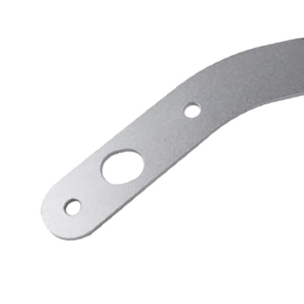 Nockenwellen-Sperrwerkzeug für – Workshop Tools Uses Bewertung und Preis