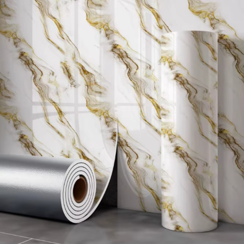 Mehr Design, dicker Schaumstof – Workshop Tools Wallpaper Bewertung und Preis