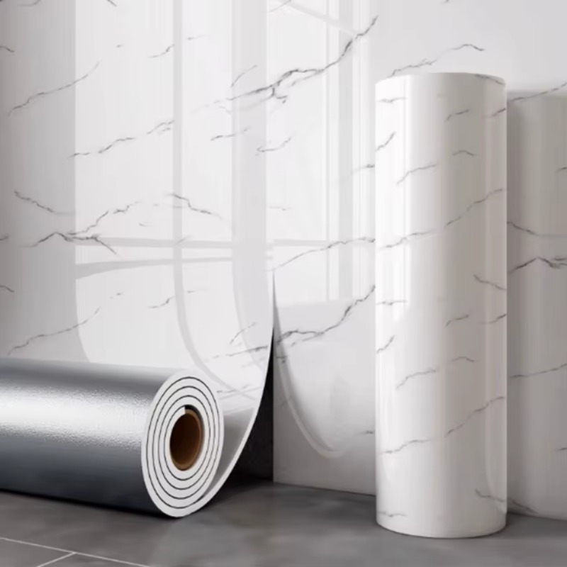 Mehr Design, dicker Schaumstof – Workshop Tools Wallpaper Bewertung und Preis