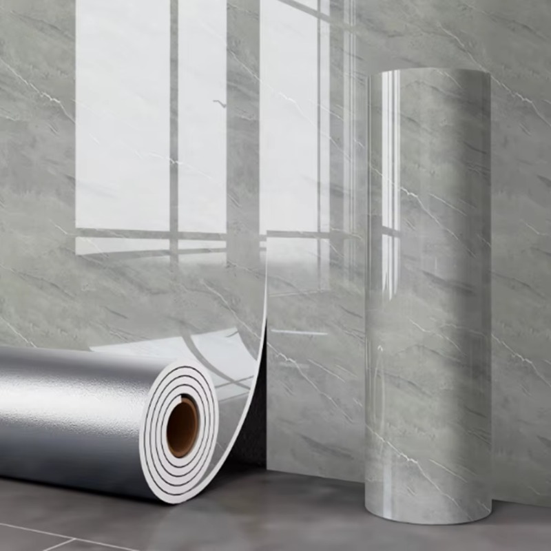 Mehr Design, dicker Schaumstof – Workshop Tools Wallpaper Bewertung und Preis