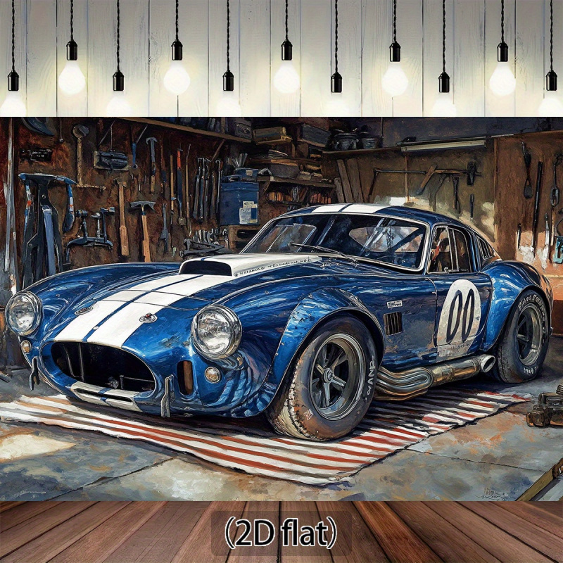 1 Vintage-Hintergrundtuch für  – Workshop Tools Background Bewertung und Preis