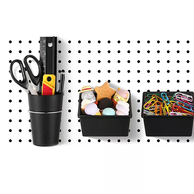 1 Set effiziente Aufbewahrungs – Workshop Tools Organizing Bewertung und Preis