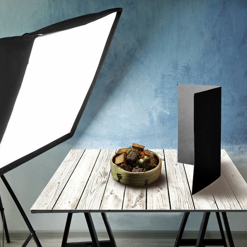 Fotografie Hintergrund Moderne – Workshop Tools Background Bewertung und Preis