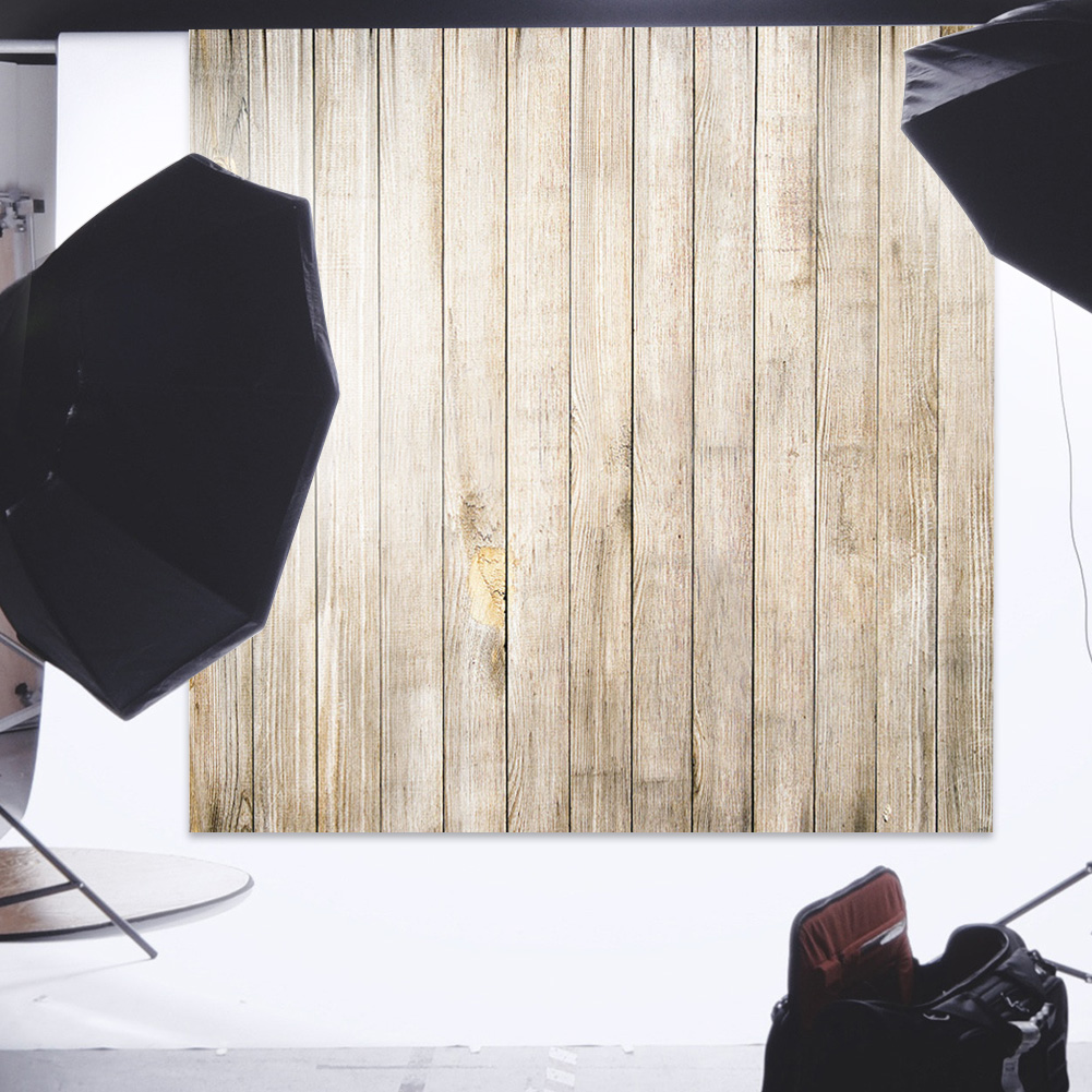 Fotografie Hintergrund Moderne – Workshop Tools Background Bewertung und Preis