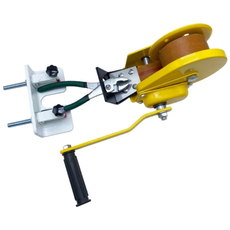Manuelle Drahtziehbank für Sch – Tools Jewelry Making Bewertung und Preis