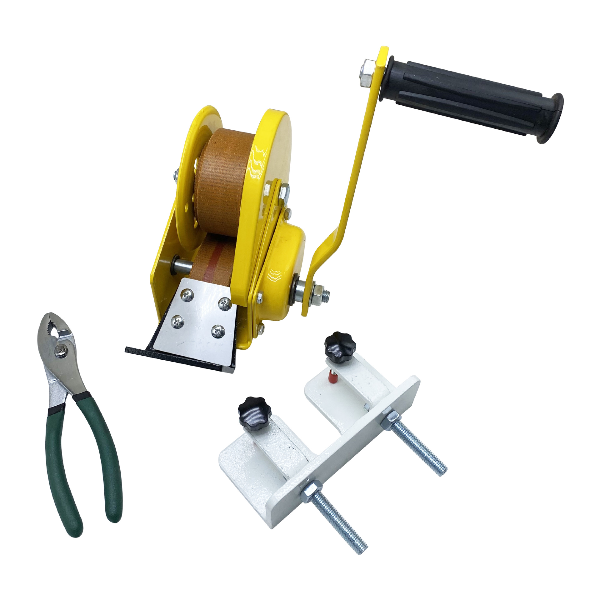 Manuelle Drahtziehbank für Sch – Tools Jewelry Making Bewertung und Preis