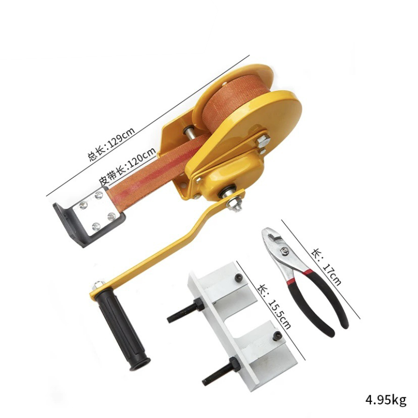Manuelle Drahtziehbank für Sch – Tools Jewelry Making Bewertung und Preis