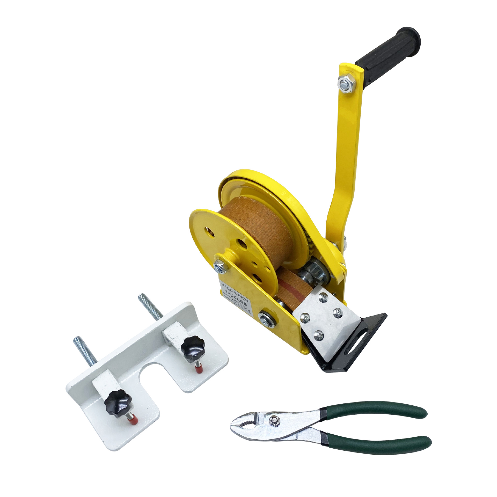 Manuelle Drahtziehbank für Sch – Tools Jewelry Making Bewertung und Preis