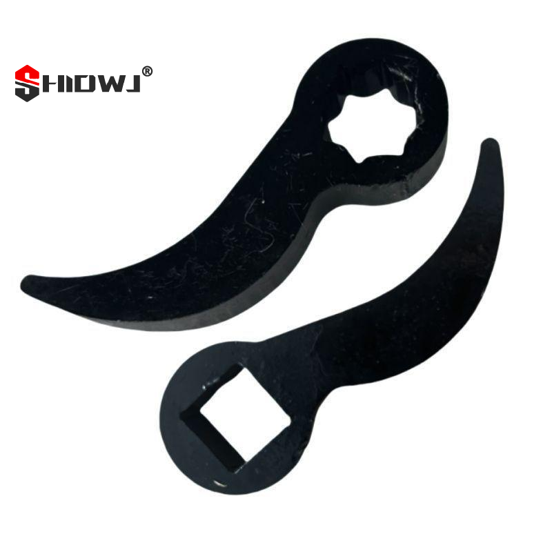 Hochleistungs-Werkzeug zum Ent – Workshop Tools Uses Bewertung und Preis
