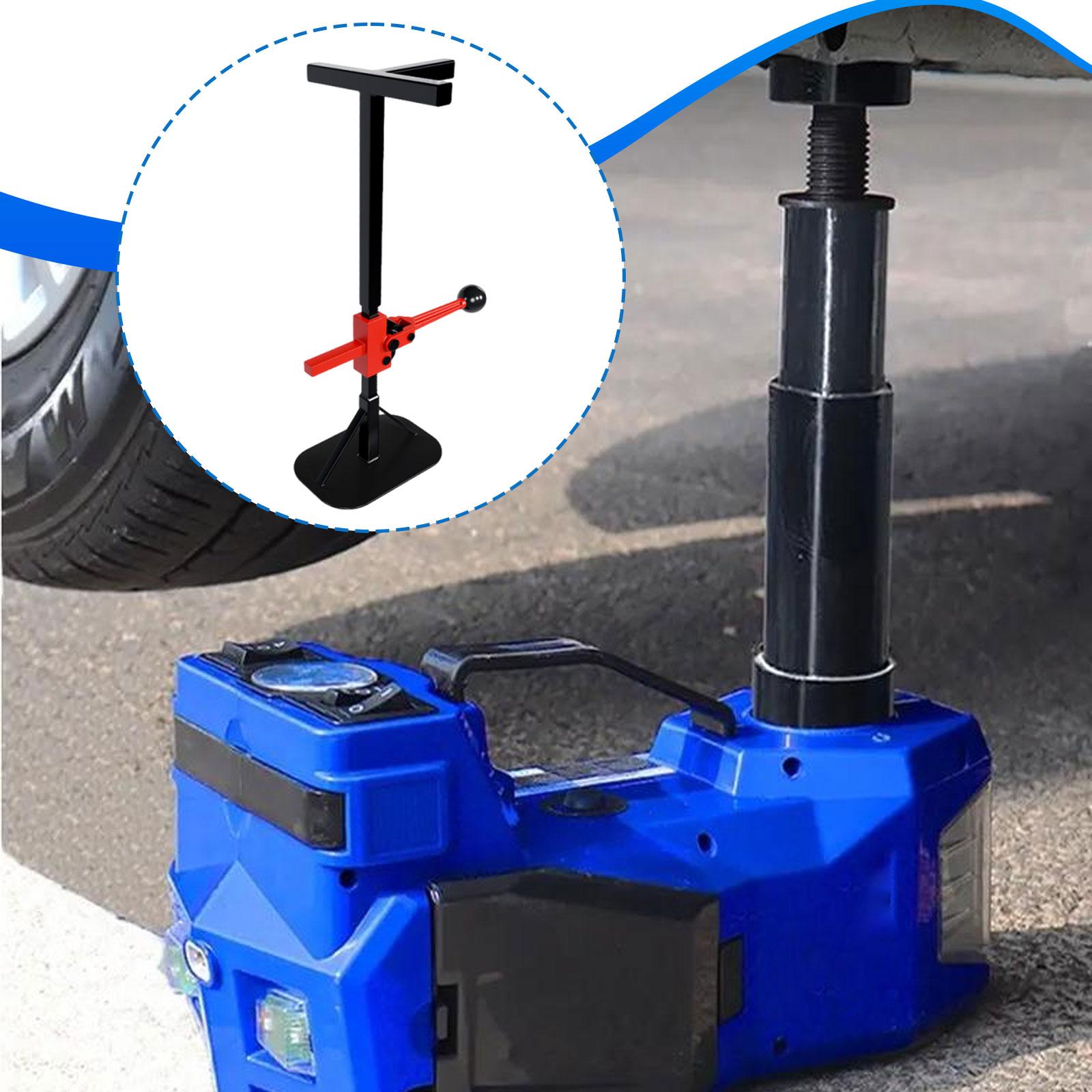Motorrad-Hebeständer mit Verst – Tools For Motorcycle Workshop Bewertung und Preis