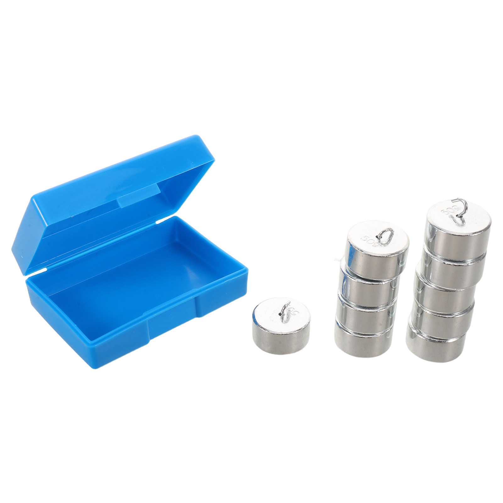 10-teiliges Set mit Schlitzhak – Tool Chest Cabinet Bewertung und Preis