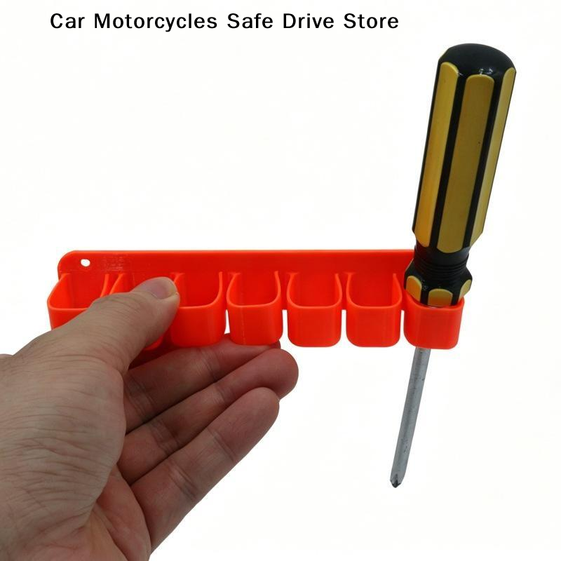 【M】Wandmontierter Schraubensch – Workshop Tools Uses Bewertung und Preis