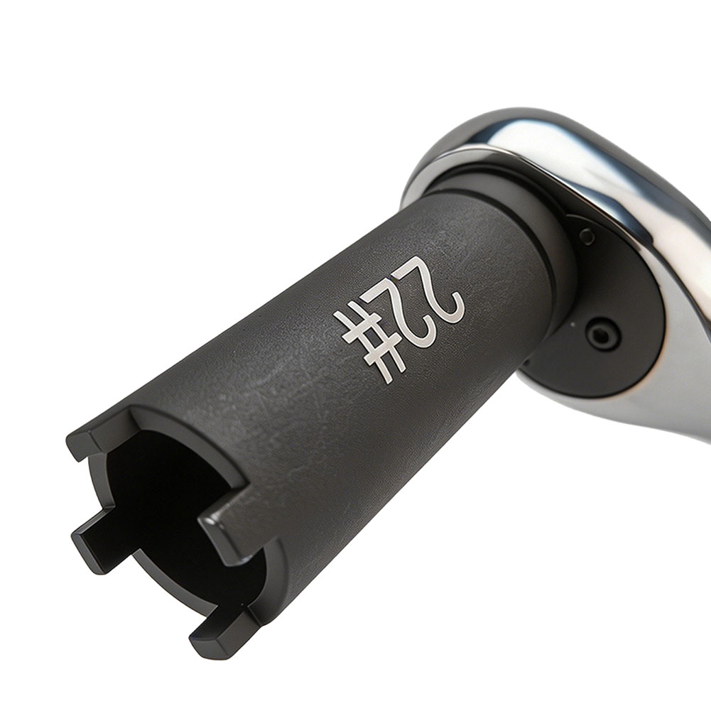 Werkzeug zum Entfernen der Kup – Tools For Motorcycle Workshop Bewertung und Preis