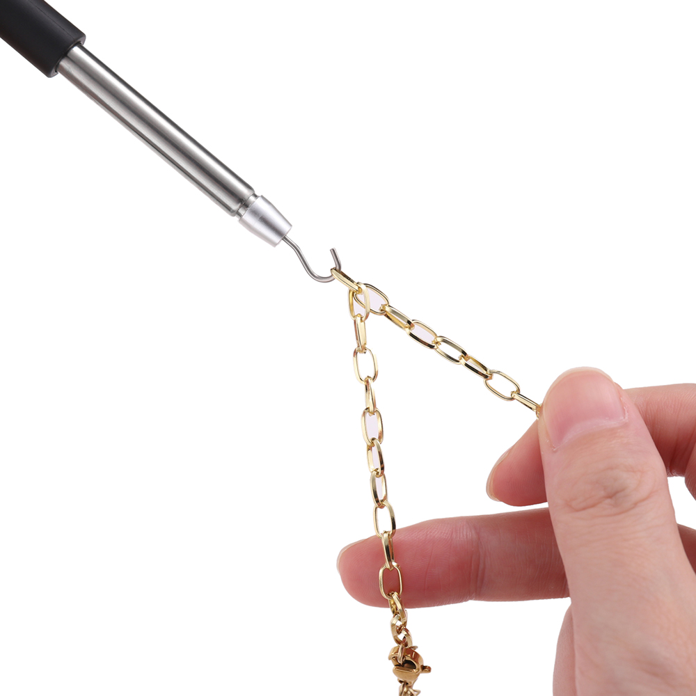 Hilft beim Tragen von Armbände – Tools Jewelry Making Bewertung und Preis