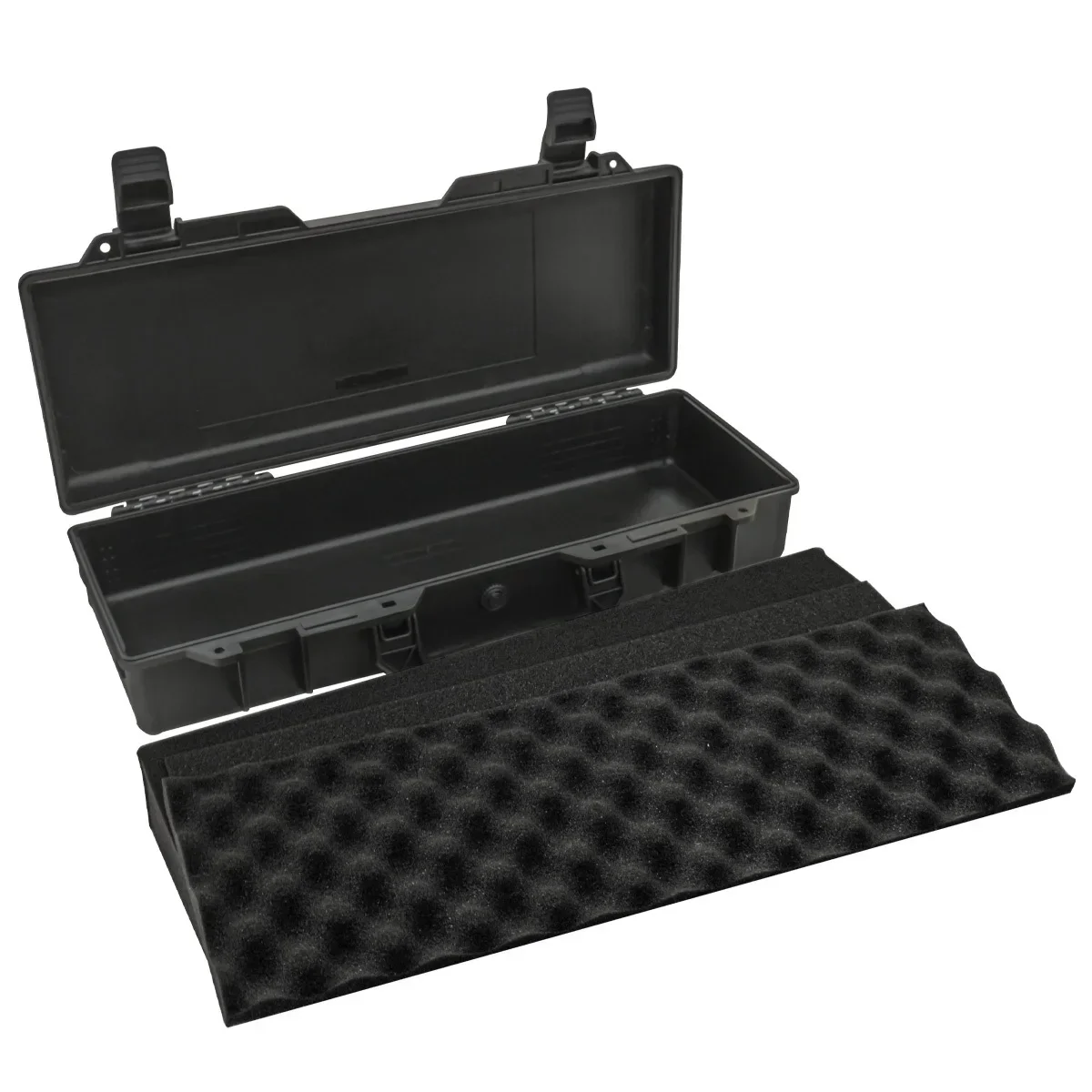 1 Stück Hartschalen-Aufbewahru – Workshop Tools Uses Bewertung und Preis