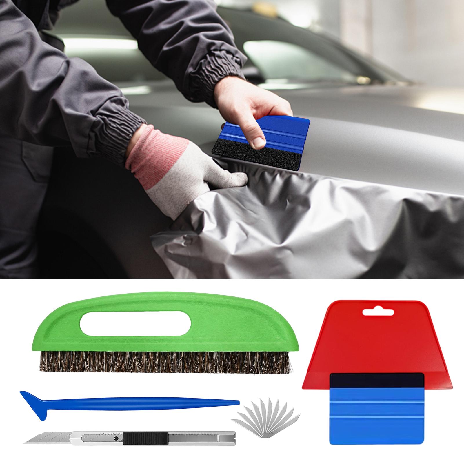 Werkzeug zum Glätten von Tapet – Workshop Tools Wallpaper Bewertung und Preis